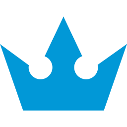 GamiPress WordPress oyunlaştırma eklentisi logosu