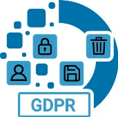 The GDPR Framework By Data443 WordPress eklentisi