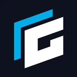 GenerateBlocks WordPress blok eklentisi
