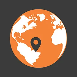 GeoDirectory WordPress işletme rehberi eklentisi
