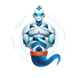 GetGenie AI SEO Asistanı ve İçerik Yazarı WordPress eklentisi arayüzü