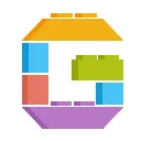 Getwid – Gutenberg Blocks eklentisi kullanıcı arayüzü
