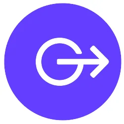 GravityExport Lite eklentisi ile Gravity Forms kayıtlarının Excel dosyası olarak dışa aktarılması