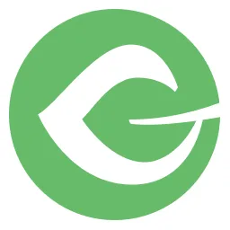 GiveWP bağış eklentisi ile WordPress üzerinde bağış toplama
