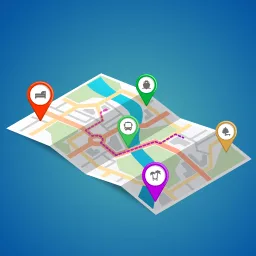 WP Google Map eklentisi ile WordPress harita ekleme