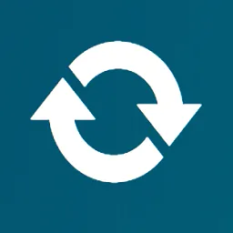 Go Live Update Urls WordPress eklentisi ile alan adı değiştirme