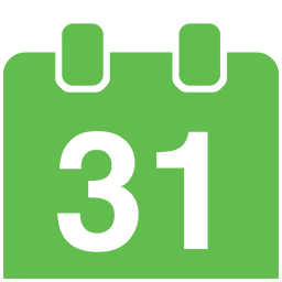 Simple Calendar – Google Calendar Plugin ile WordPress takvim görünümü