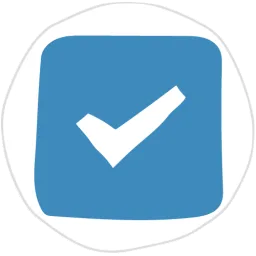 reCaptcha by BestWebSoft WordPress eklentisi ile Google reCAPTCHA form koruması