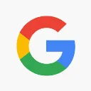 Google for WooCommerce eklentisi ürün görseli