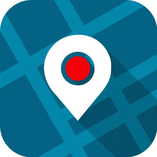 Maps Widget for Google Maps - WordPress harita eklentisi