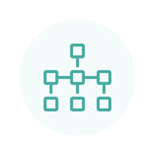 XML Sitemap Generator for Google WordPress eklentisi sitemap yönetimi