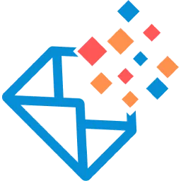 GoSMTP – WordPress için SMTP eklentisi