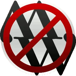 Anti-Malware Security ve Brute-Force Firewall WordPress güvenlik eklentisi
