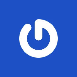 Gravatar Enhanced eklentisi ile WordPress profil ve avatar yönetimi