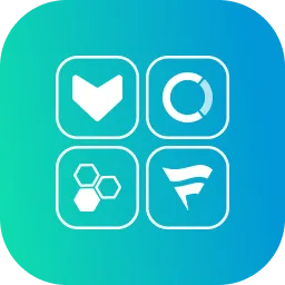 Logo Slider – Logo Showcase, Logo Carousel, Logo Gallery ve Client Logo Presentation eklentisi