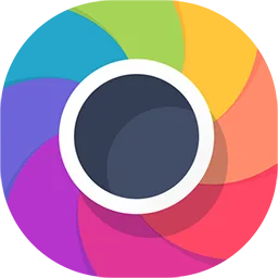 GT3 Image Gallery WordPress galeri eklentisi ile oluşturulmuş örnek bir fotoğraf galerisi