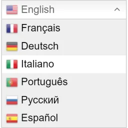 GTranslate WordPress eklentisi ile çok dilli site çevirisi