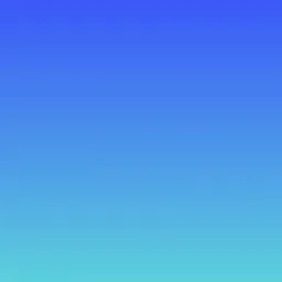 Gutenverse WordPress blokları ve sayfa oluşturucu arayüzü