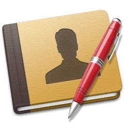Gwolle Guestbook WordPress eklentisi ziyaretçi defteri örneği