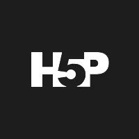 H5P WordPress eklentisi ile etkileşimli içerik oluşturma