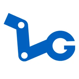 HandL UTM Grabber / Tracker WordPress eklentisi