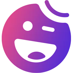 Happy Addons for Elementor eklentisi ile oluşturulmuş Elementor sayfa düzeni