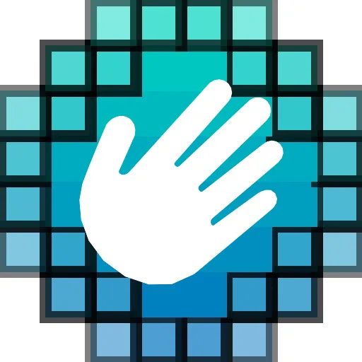 hCaptcha for WP WordPress eklentisi ile form koruması