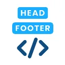 Head & Footer Code WordPress eklentisi ile head ve footer kod yönetimi