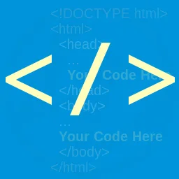 Header and Footer Scripts WordPress eklentisi ayar sayfası
