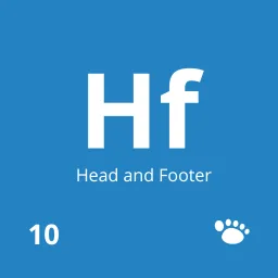 Head, Footer and Post Injections WordPress eklentisi