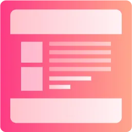 Header Footer Code Manager WordPress eklentisi kod yönetimi