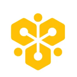 HivePress – İşletme Rehberi ve İlan Eklentisi