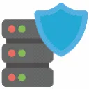 WP Armour – Honeypot Anti Spam WordPress eklentisi