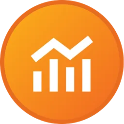 CAOS WordPress eklentisi ile Google Analytics yerel barındırma