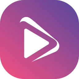 HTML5 Video Player WordPress eklentisi video oynatıcı arayüzü
