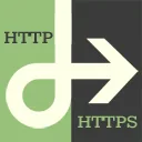 Easy HTTPS Redirection (SSL) WordPress eklentisi ayar ekranı