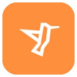 Hummingbird Performance WordPress performans eklentisi