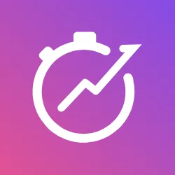 HurryTimer geri sayım sayacı eklentisi
