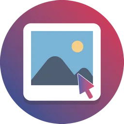 Image Hover Effects – Elementor Addon ile oluşturulmuş görsel hover efekti örneği
