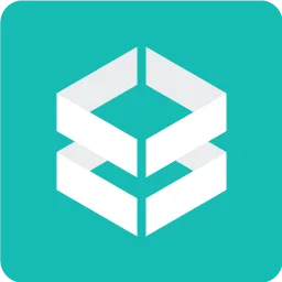 Flipbox – Awesomes Flip Boxes Image Overlay eklentisi ile oluşturulmuş flip box örnekleri