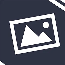 Imagify WordPress görsel optimizasyon eklentisi