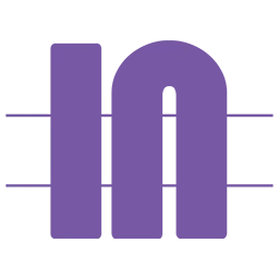 Inactive Logout WordPress eklentisi ayarlar ekranı