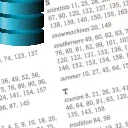 Index WP MySQL For Speed WordPress eklentisi veritabanı indeksleme performansı