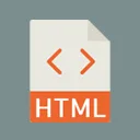 Insert Html Snippet WordPress eklentisi ile kod ekleme