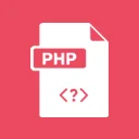 Insert PHP Code Snippet WordPress eklentisi kullanıcı arayüzü