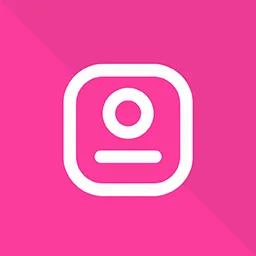 Social Feed Gallery WordPress eklentisi Instagram akışı görseli