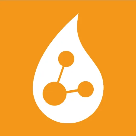 Internal Link Juicer WordPress eklentisi ile otomatik iç bağlantı oluşturma