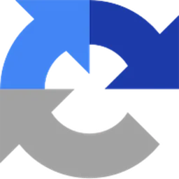 Invisible reCaptcha WordPress eklentisi ile spam koruması