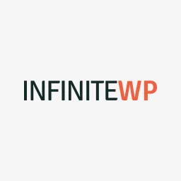 InfiniteWP Client WordPress çoklu site yönetim eklentisi