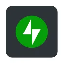 Jetpack – WP Security, Backup, Speed, & Growth eklentisi güvenlik ve performans araçları